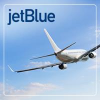 JetBlue Airways image 3